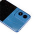 Estonia Flag Distressed Moto G Play 4G (2024) Skin